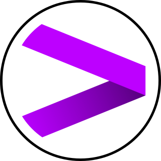 Accenture