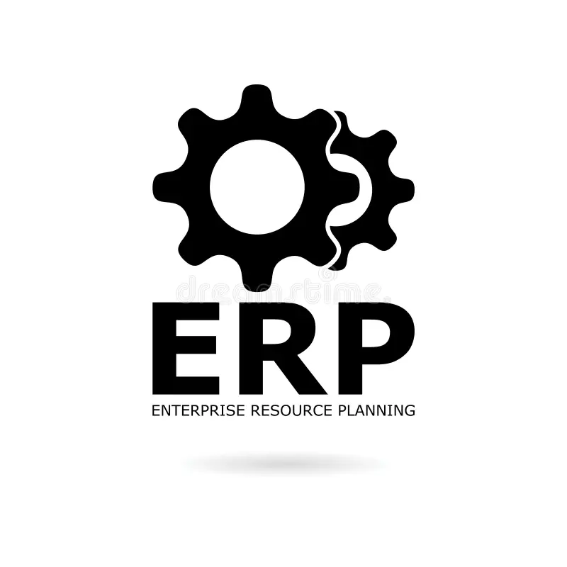 Enterprise Resouce Planning