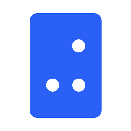 Jovian.ai Logo